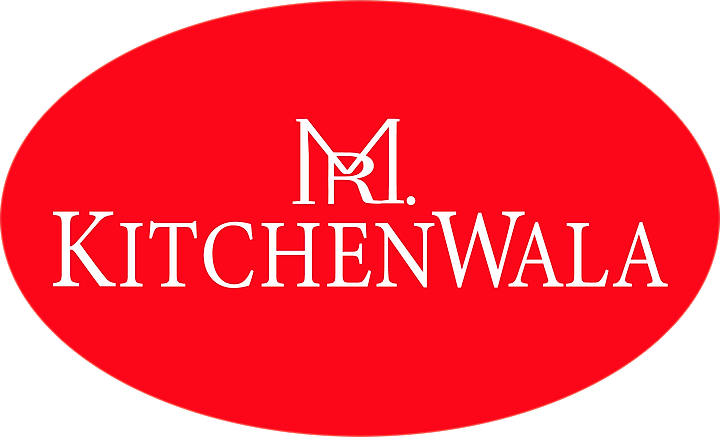 Mr. Kitchenwala